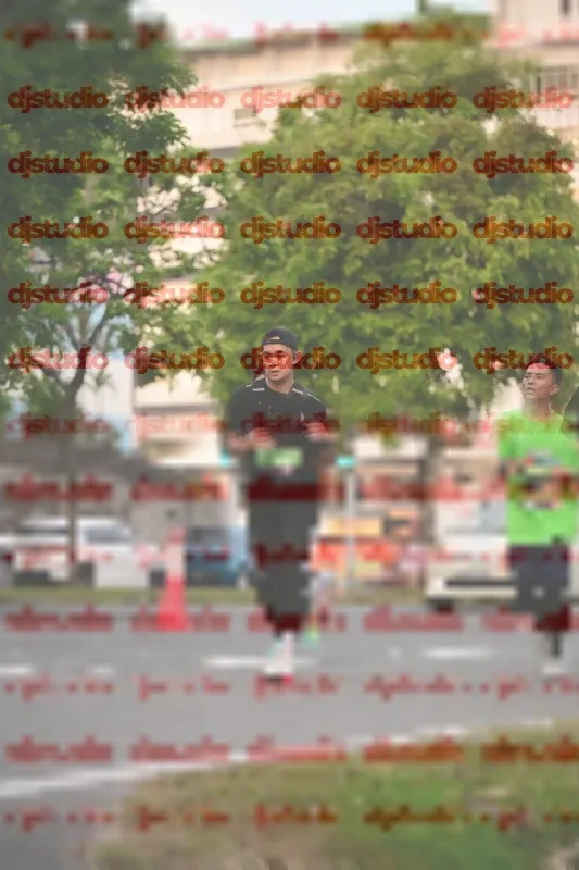 Photo ID 4121784