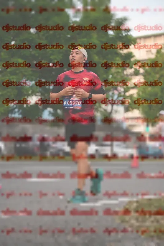 Photo ID 4122020