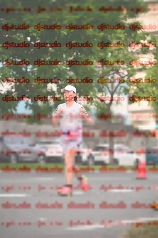 Photo ID 4122022