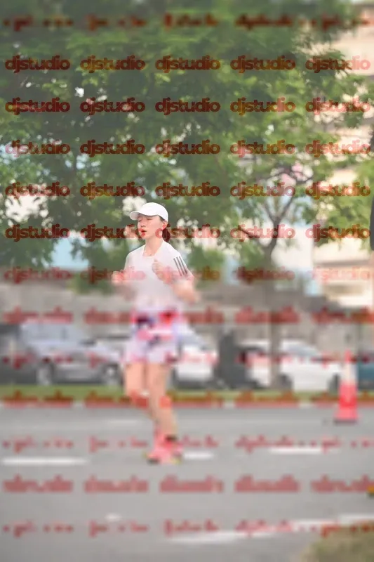 Photo ID 4122023