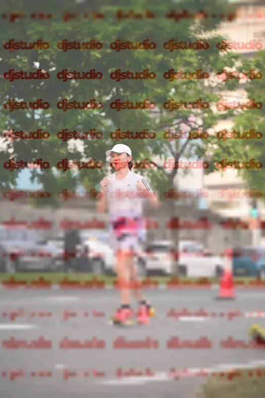 Photo ID 4122024