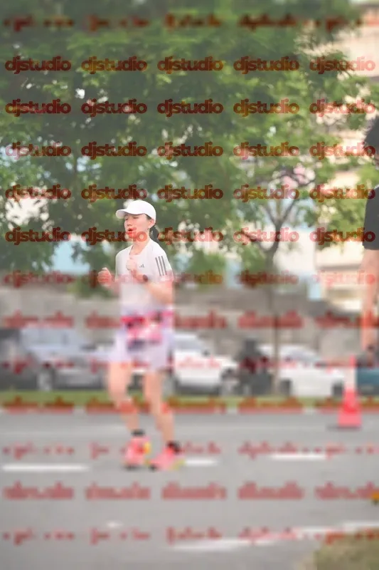 Photo ID 4122032
