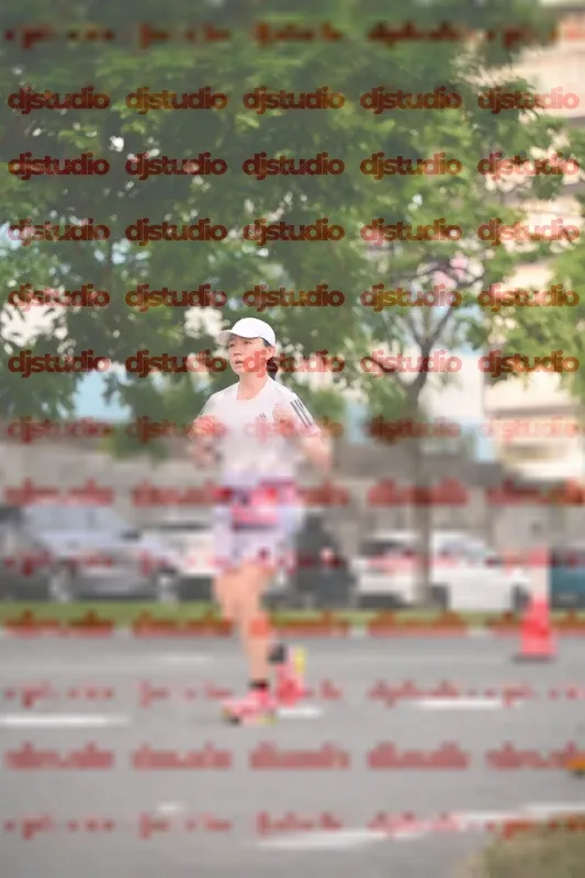 Photo ID 4122038