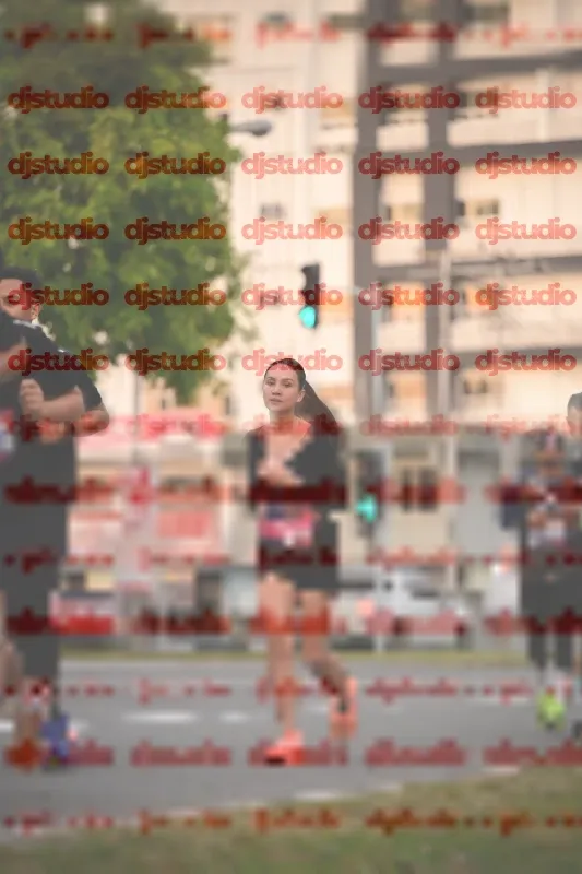 Photo ID 4122050