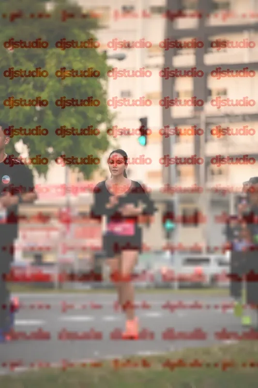 Photo ID 4122055