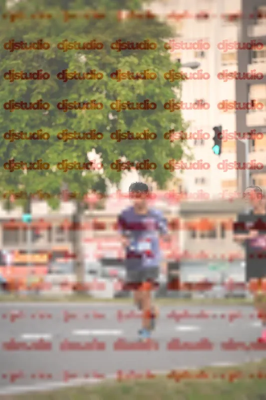 Photo ID 4122105