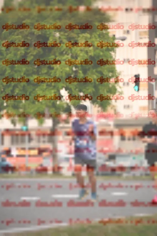 Photo ID 4122111