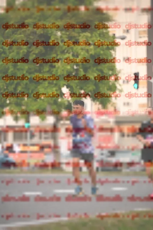 Photo ID 4122113