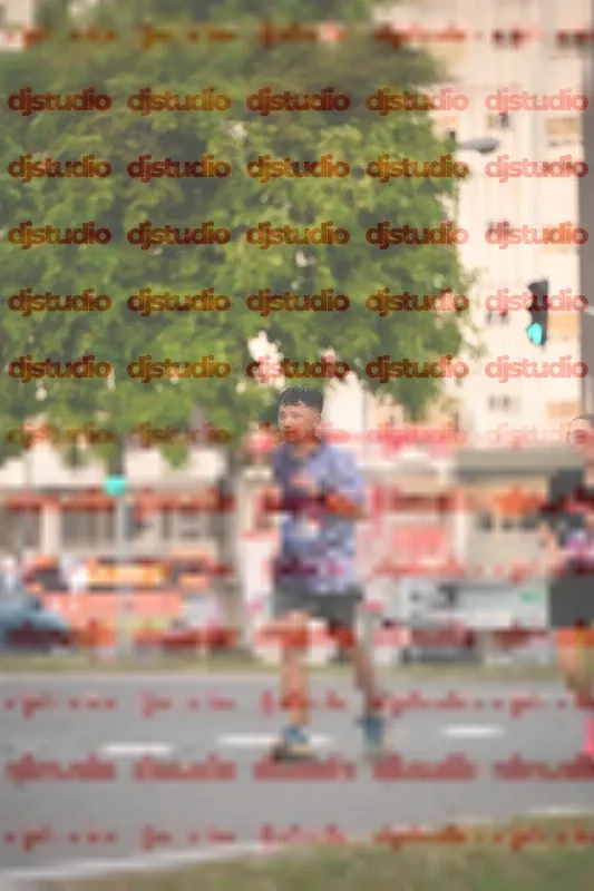Photo ID 4122114