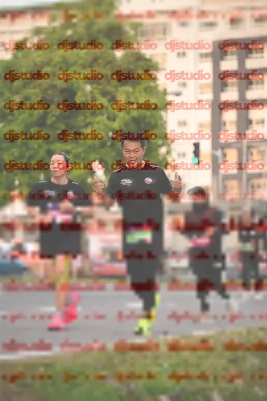 Photo ID 4122120