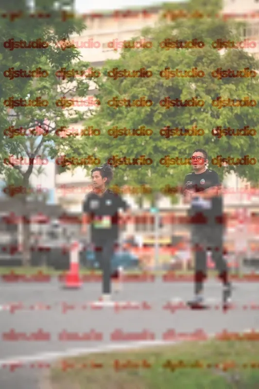 Photo ID 4122151
