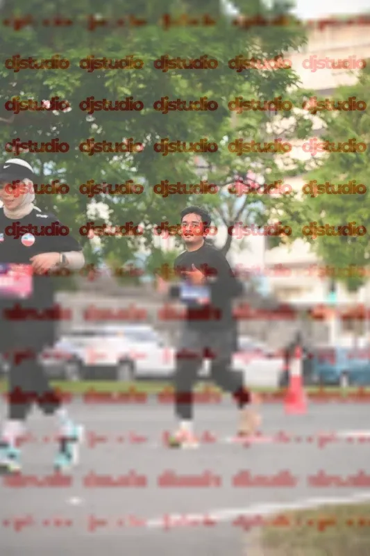 Photo ID 4122179