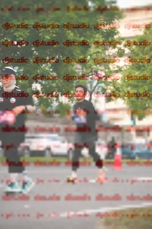 Photo ID 4122181