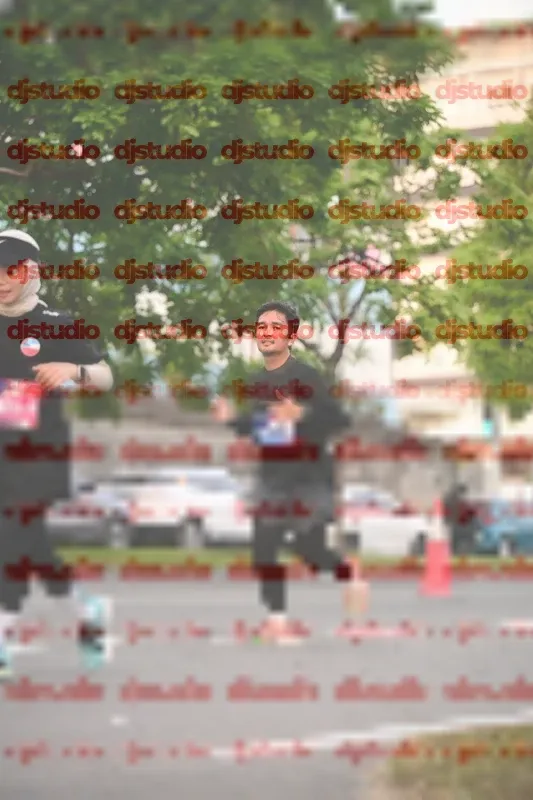 Photo ID 4122185