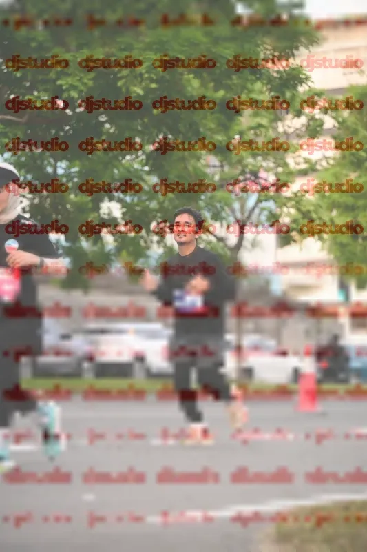 Photo ID 4122187