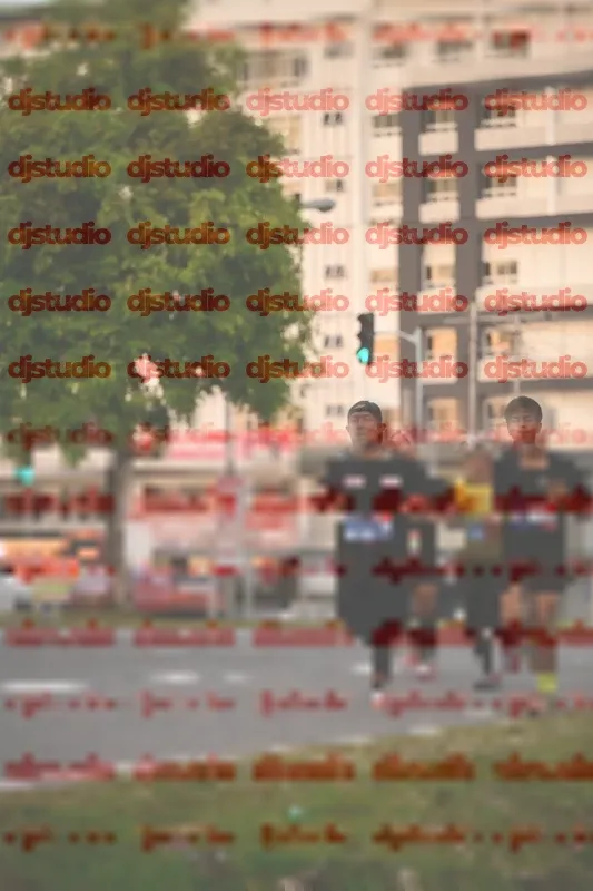 Photo ID 4122191
