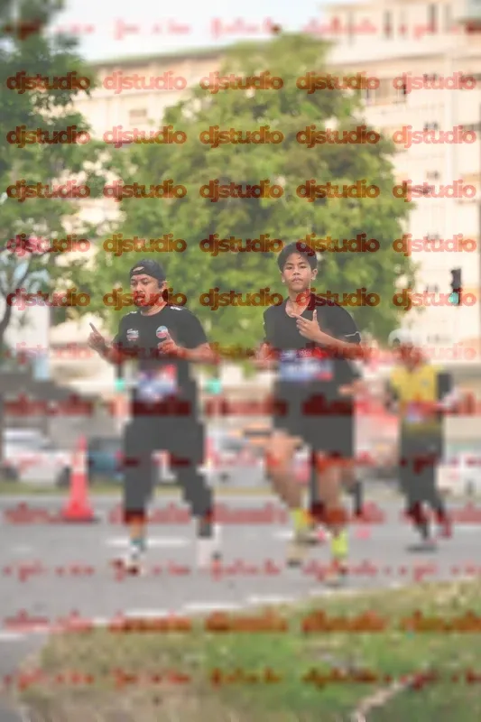 Photo ID 4122204