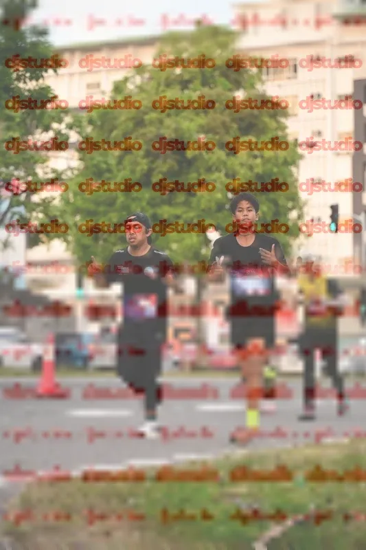 Photo ID 4122205