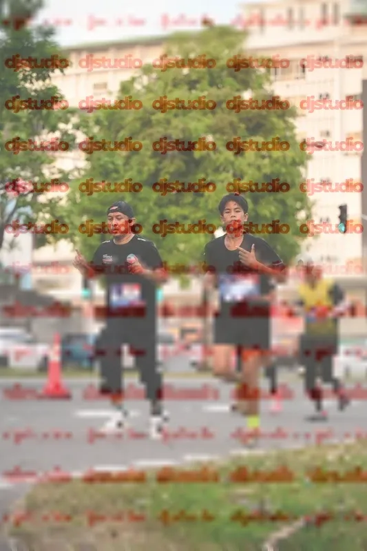Photo ID 4122206