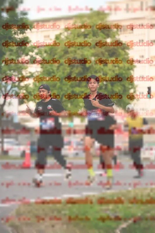 Photo ID 4122207