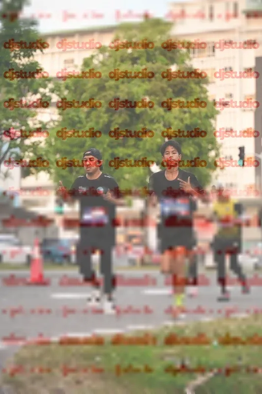 Photo ID 4122208