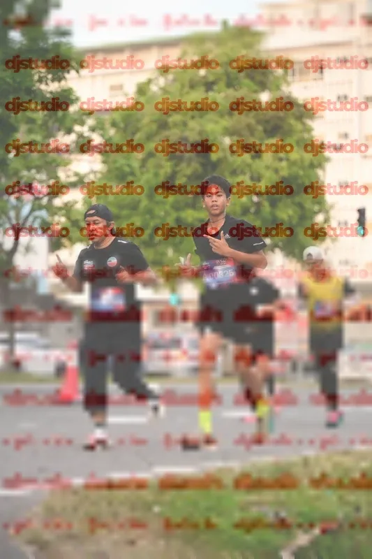 Photo ID 4122209