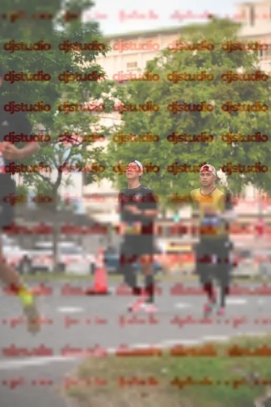 Photo ID 4122210