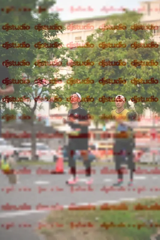 Photo ID 4122212