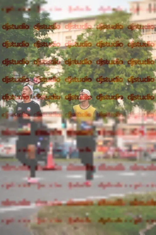 Photo ID 4122219
