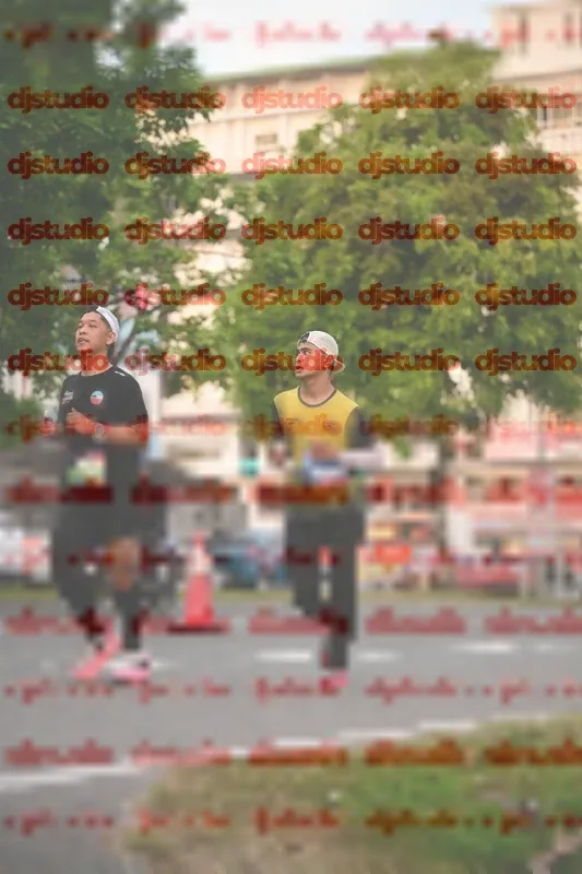 Photo ID 4122226