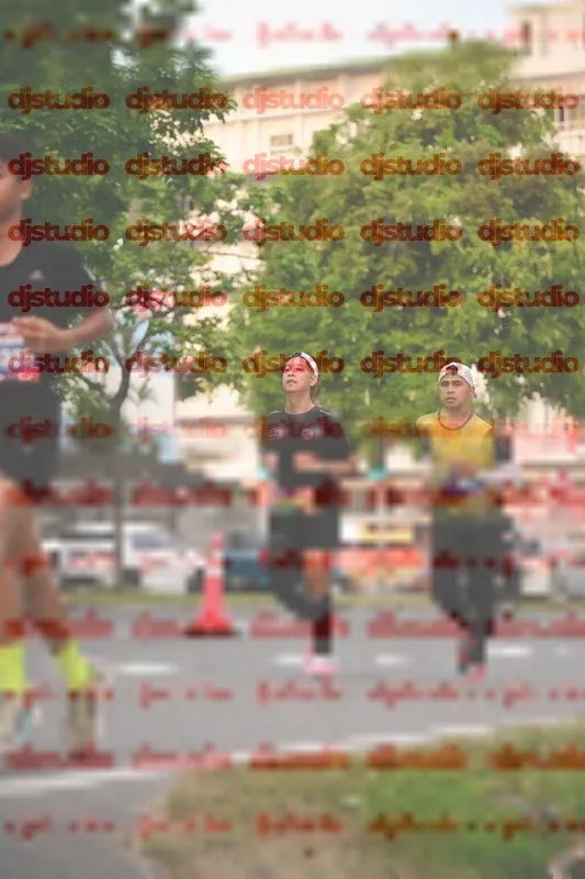 Photo ID 4122240