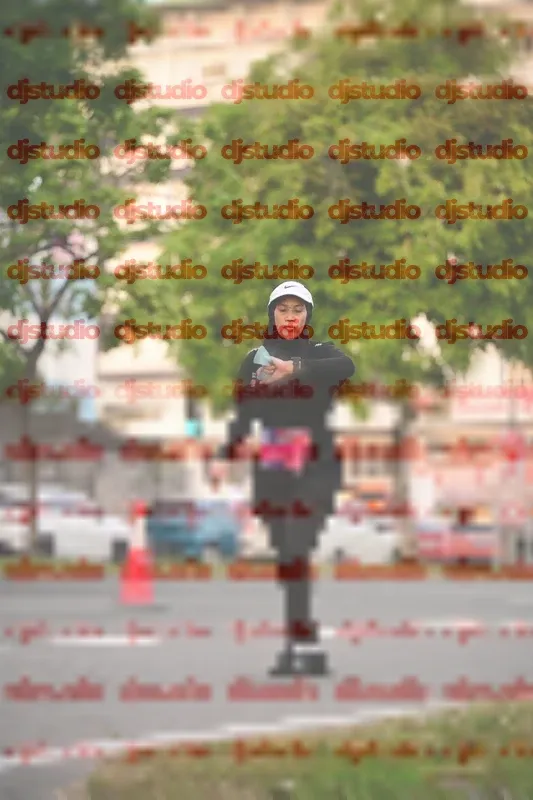 Photo ID 4122378