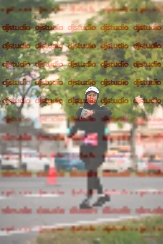 Photo ID 4122385
