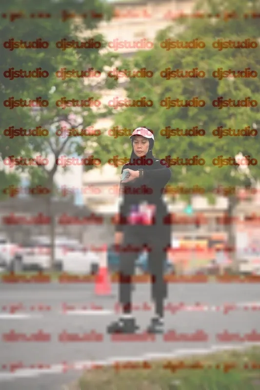 Photo ID 4122389