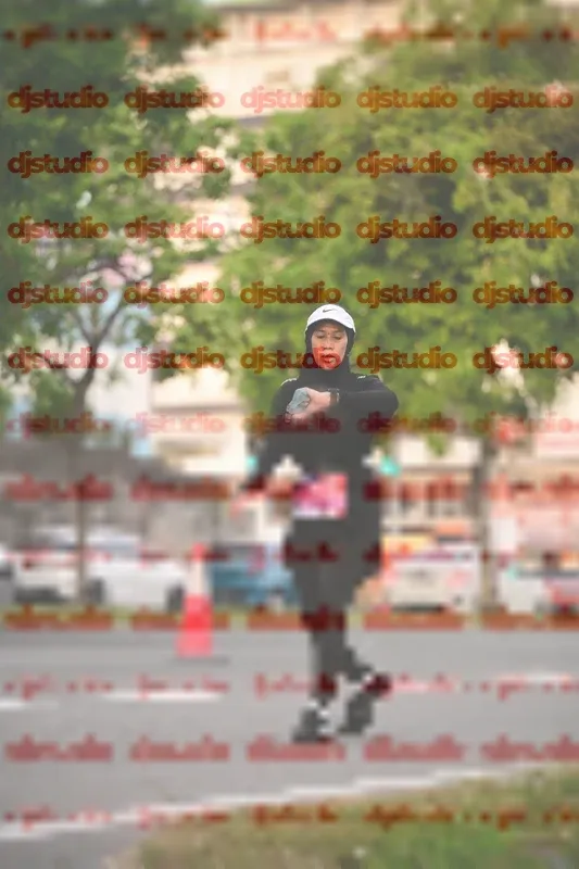 Photo ID 4122399