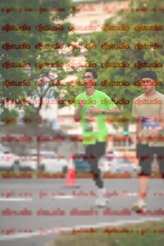 Photo ID 4122401