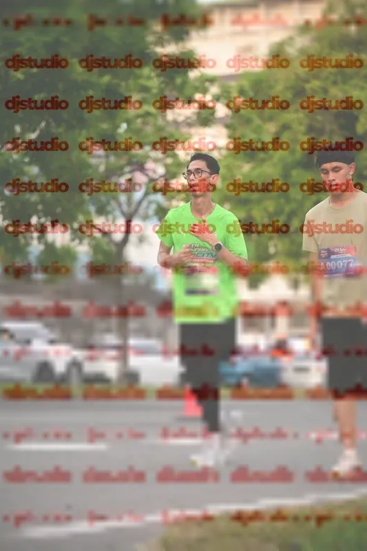 Photo ID 4122409