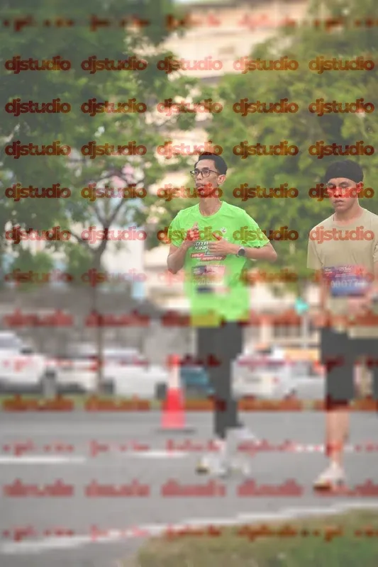 Photo ID 4122413