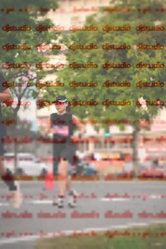 Photo ID 4122553