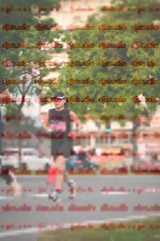 Photo ID 4122556