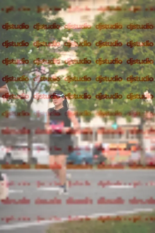 Photo ID 4122558