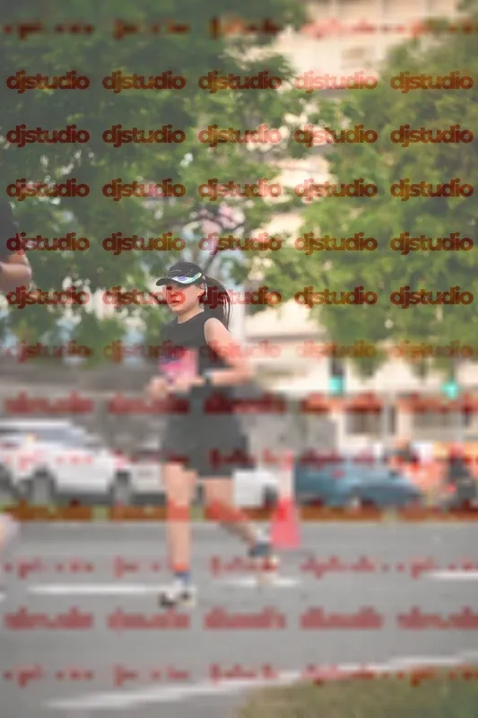 Photo ID 4122564