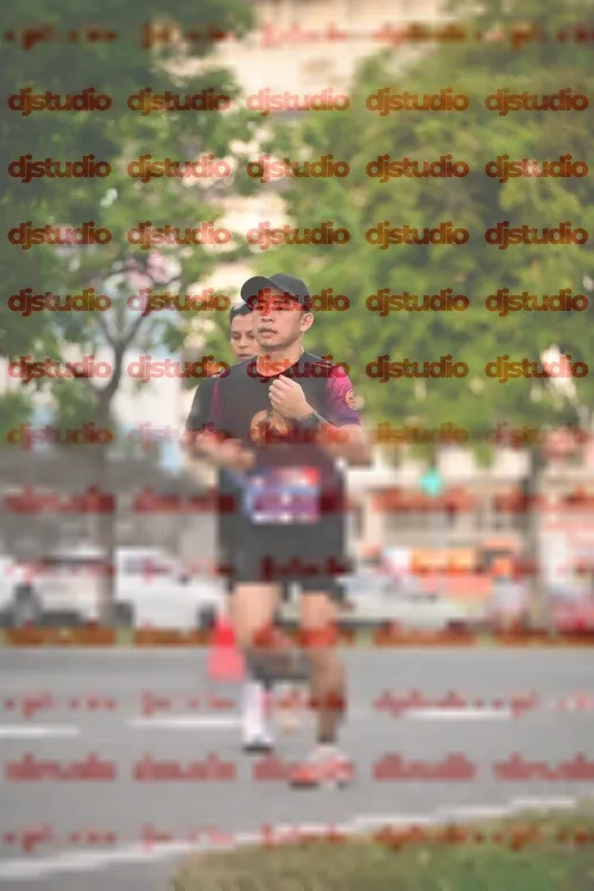 Photo ID 4122603