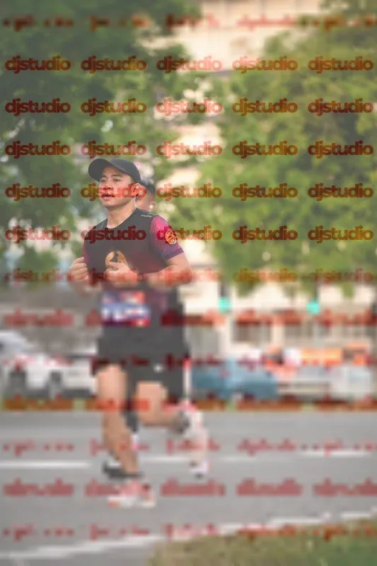 Photo ID 4122605