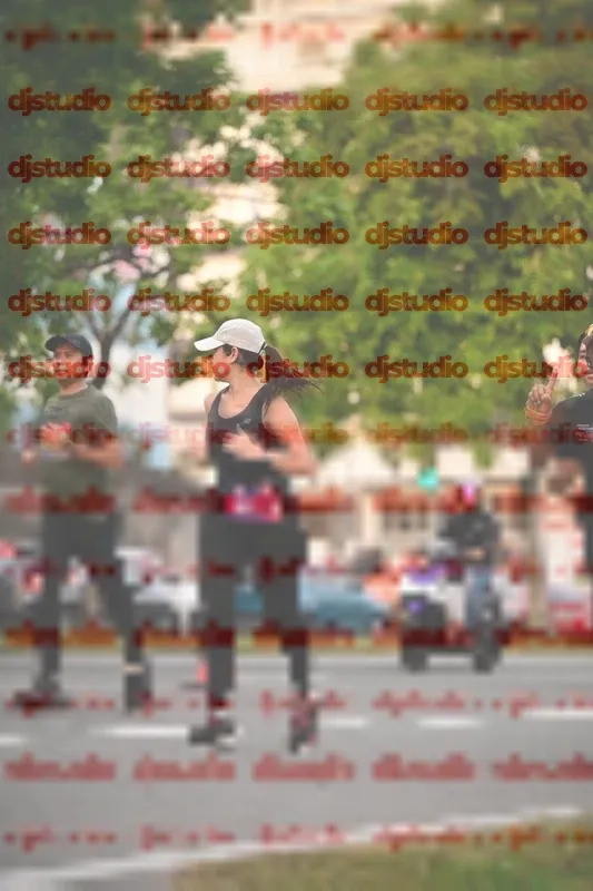 Photo ID 4122706