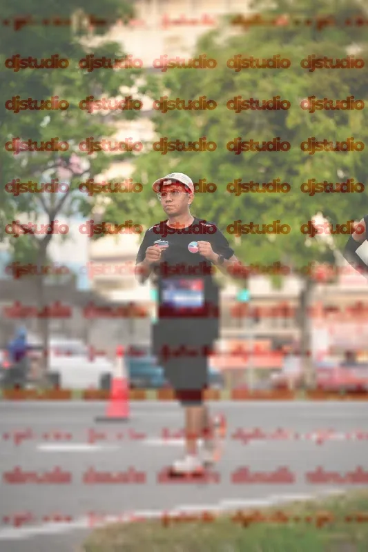 Photo ID 4122920