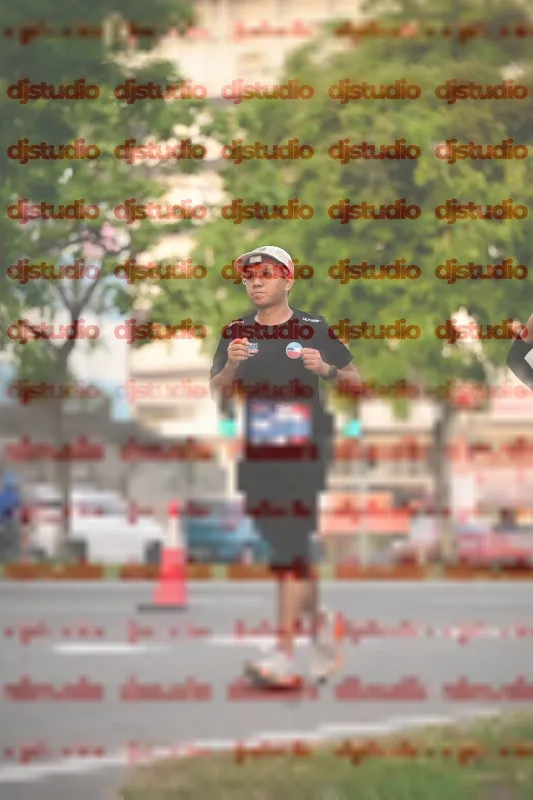 Photo ID 4122922