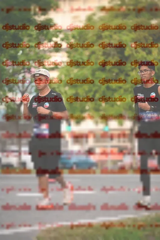 Photo ID 4122932