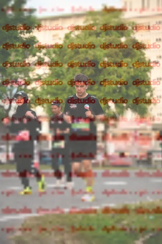 Photo ID 4123102