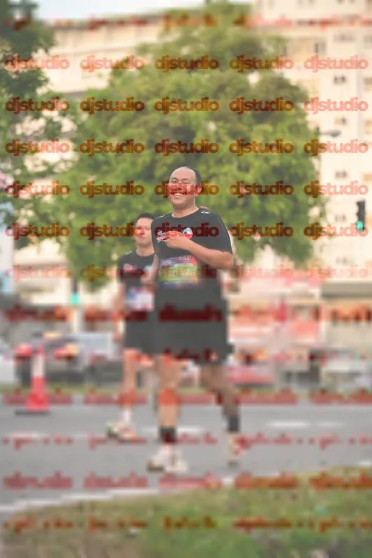 Photo ID 4123163